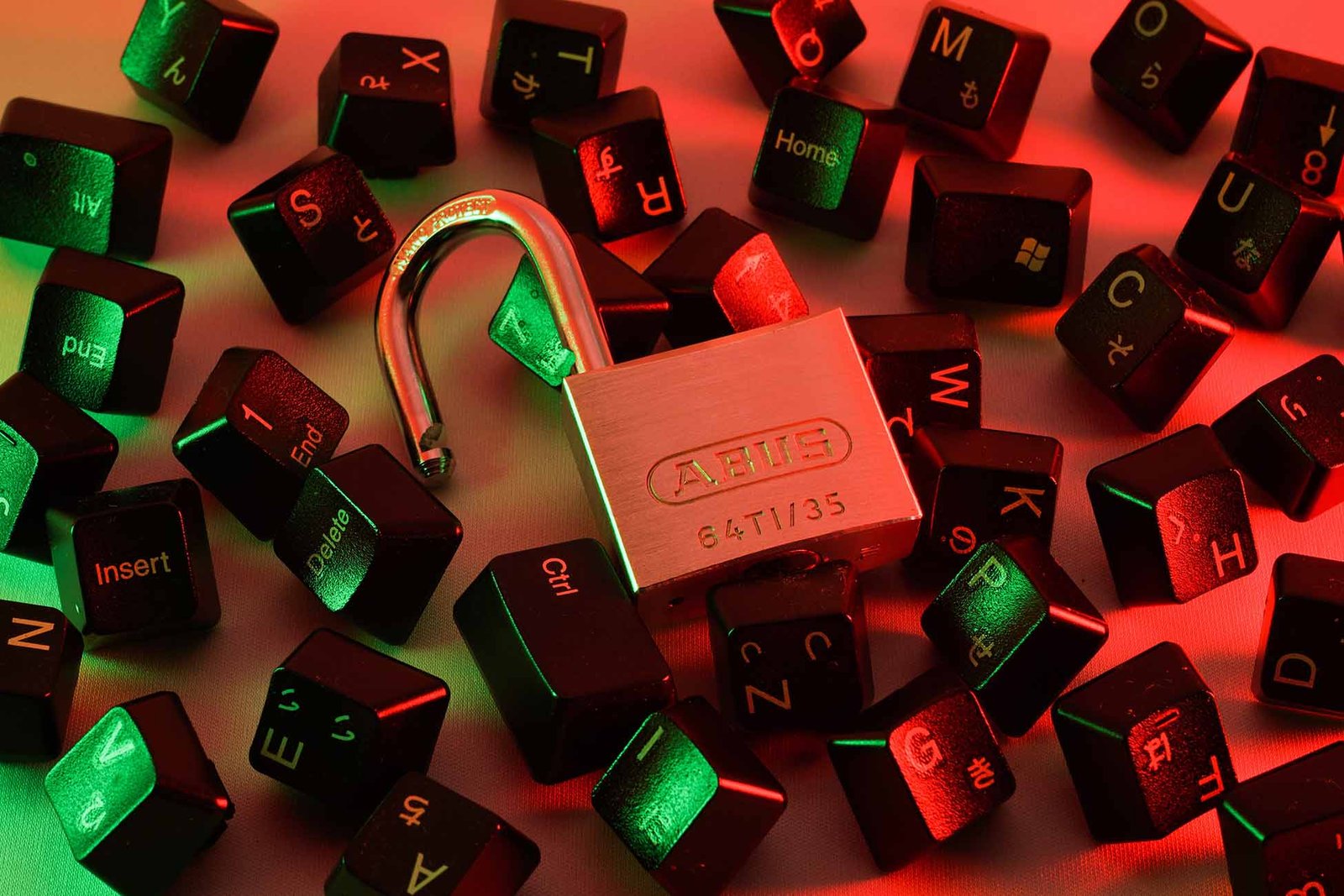 open source siem